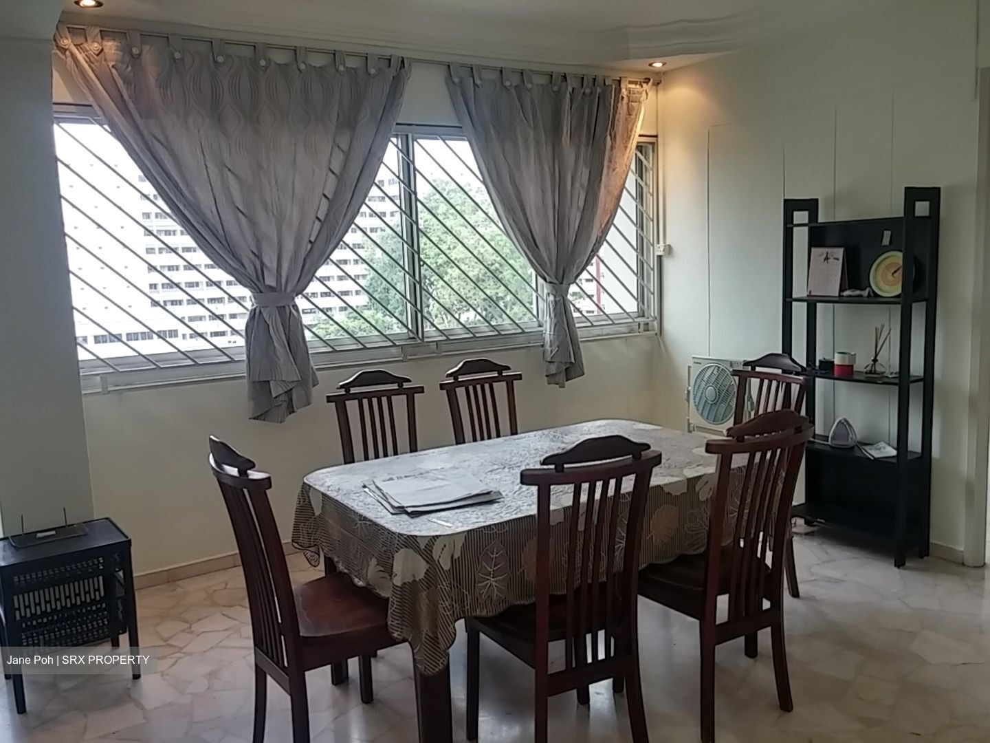 Blk 406 Keat Hong Laurel (Choa Chu Kang), HDB 4 Rooms #360798111